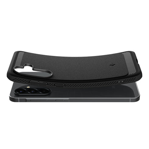 Spigen Rugged Armor Case for Galaxy A56 5G